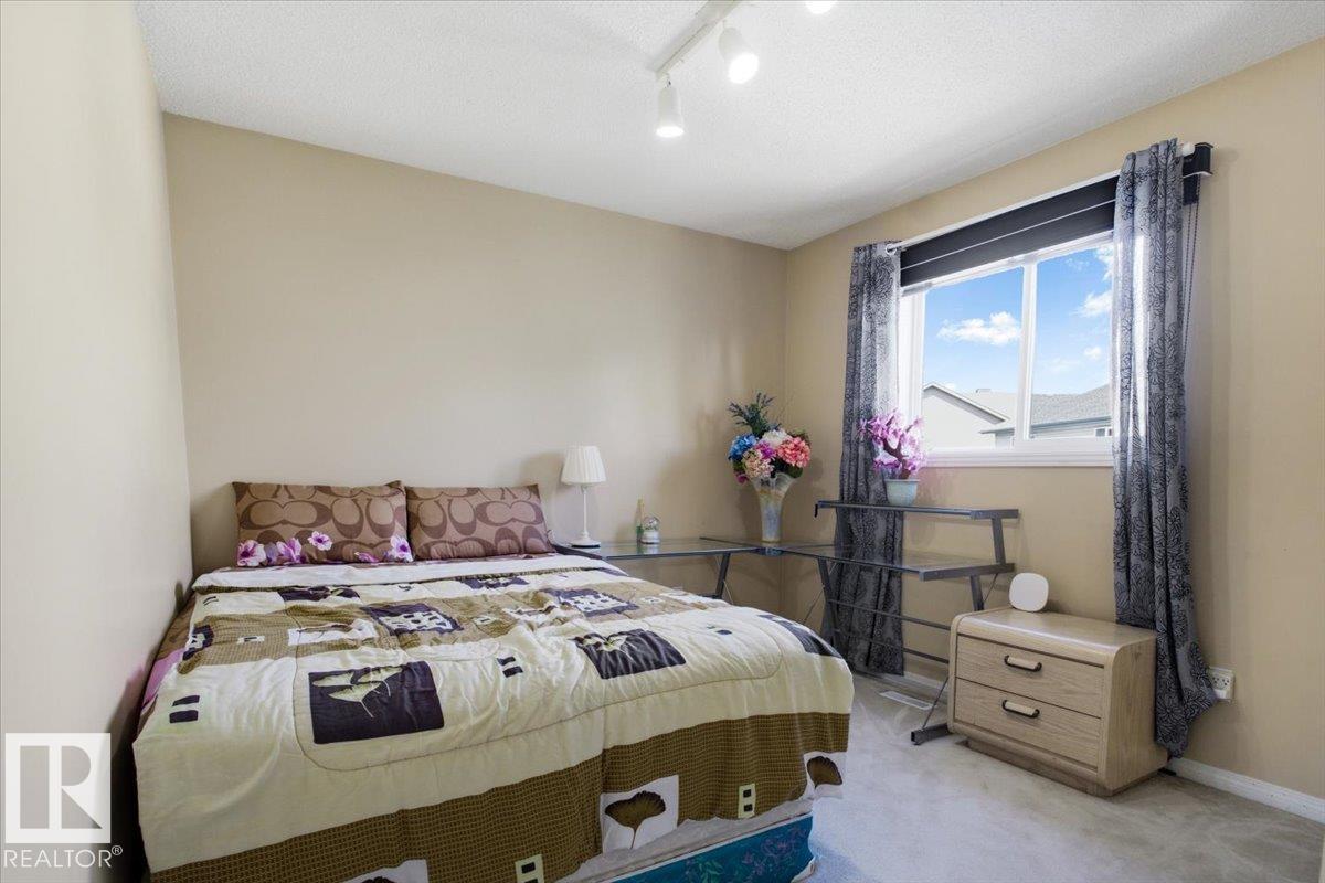 824 Barnes Li Sw Property Photo 30