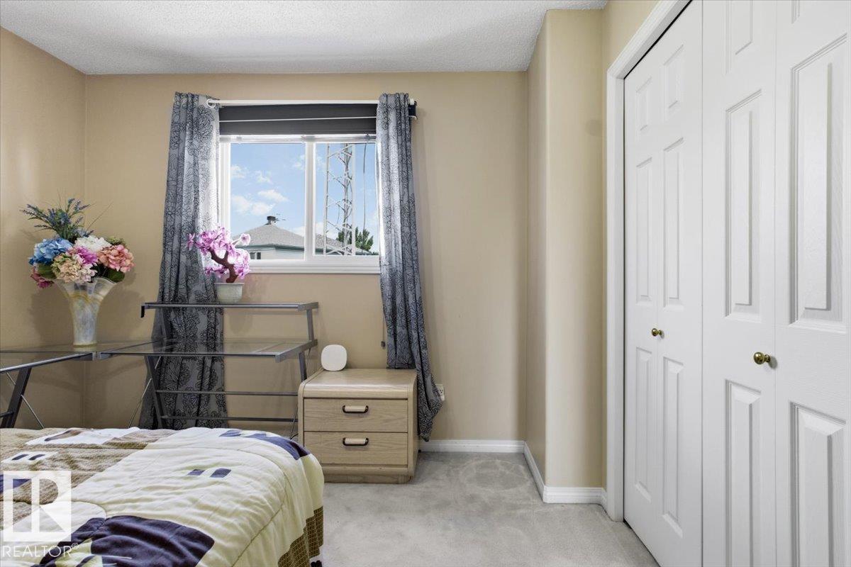 824 Barnes Li Sw Property Photo 31