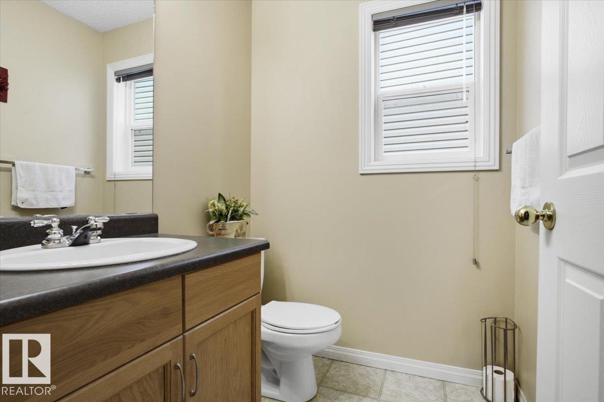 824 Barnes Li Sw Property Photo 32
