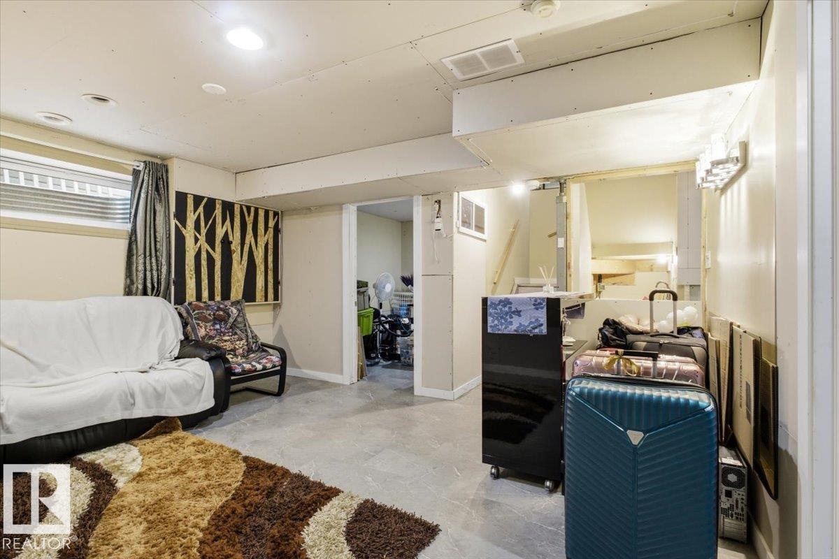 824 Barnes Li Sw Property Photo 33