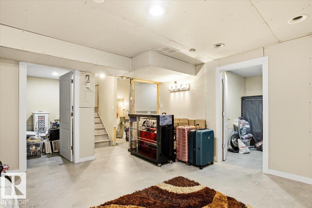 824 Barnes Li Sw Property Photo 34