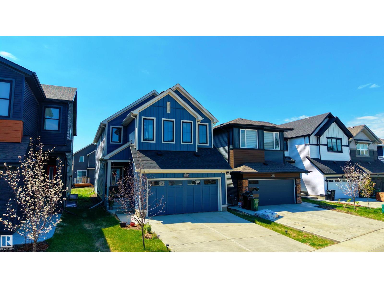 2120 MUCKLEPLUM CR SW