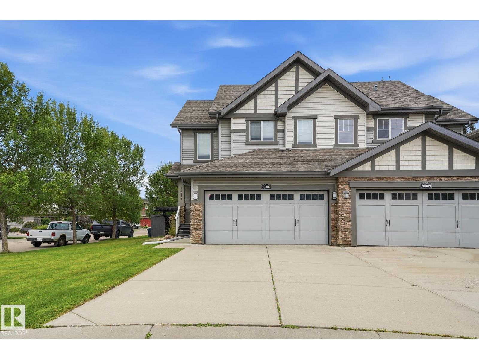 20007 131 AV NW NW