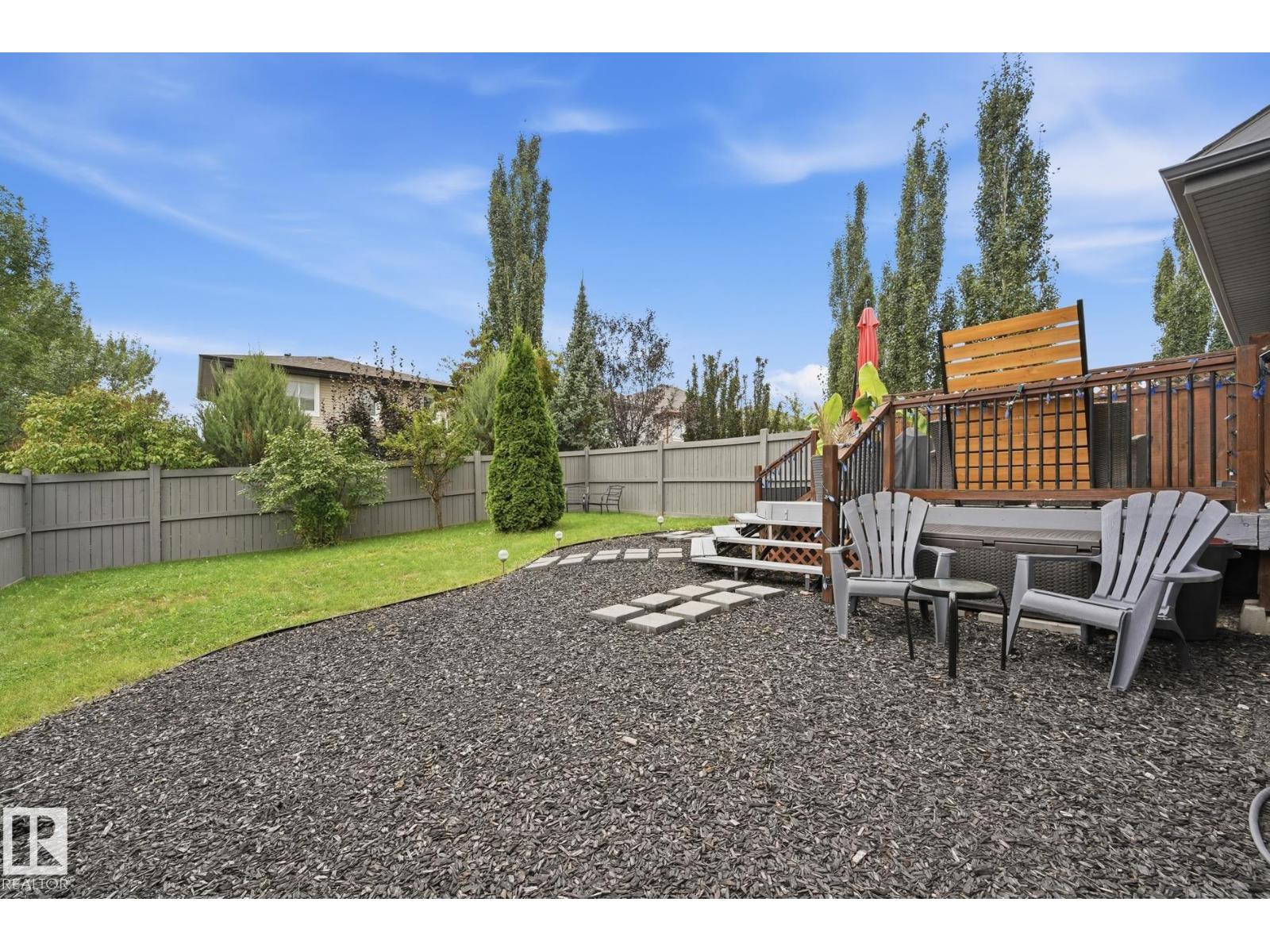 20007 131 Av Nw Nw Property Photo 14