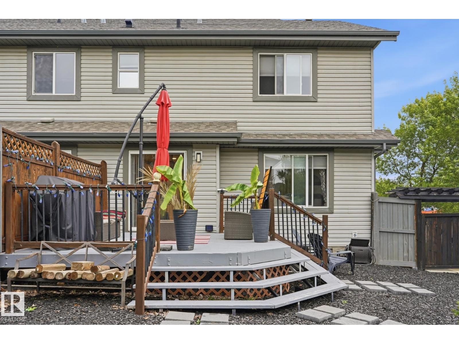 20007 131 Av Nw Nw Property Photo 15