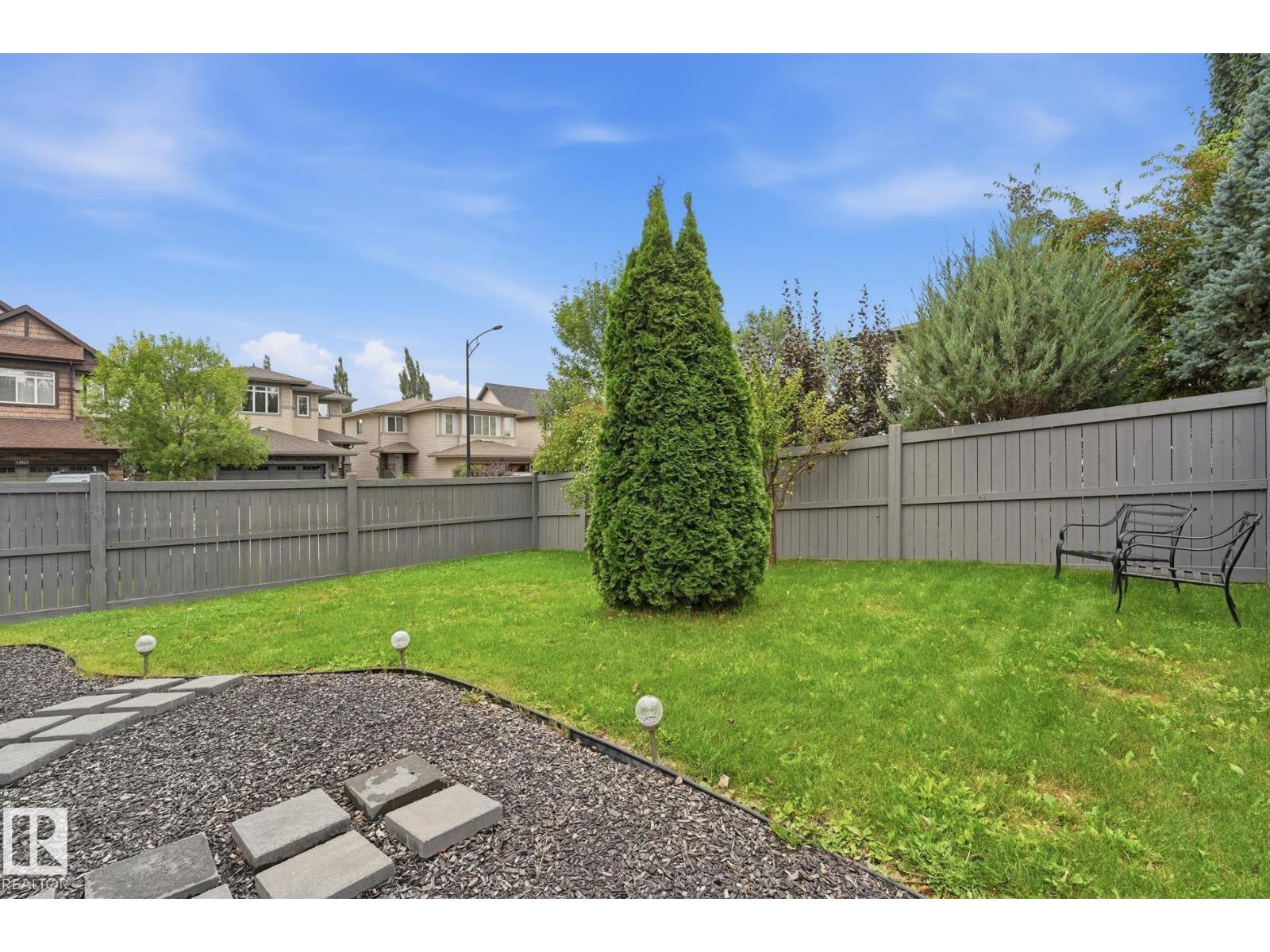 20007 131 Av Nw Nw Property Photo 18