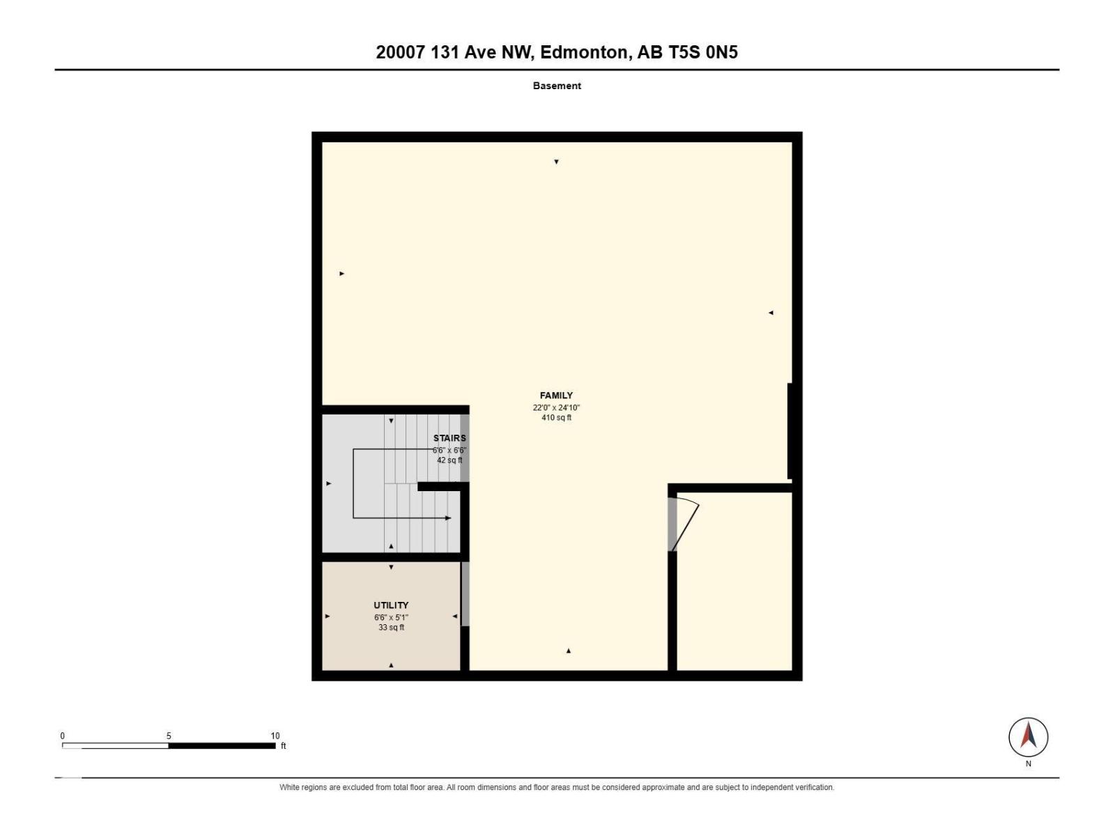 20007 131 Av Nw Nw Property Photo 50