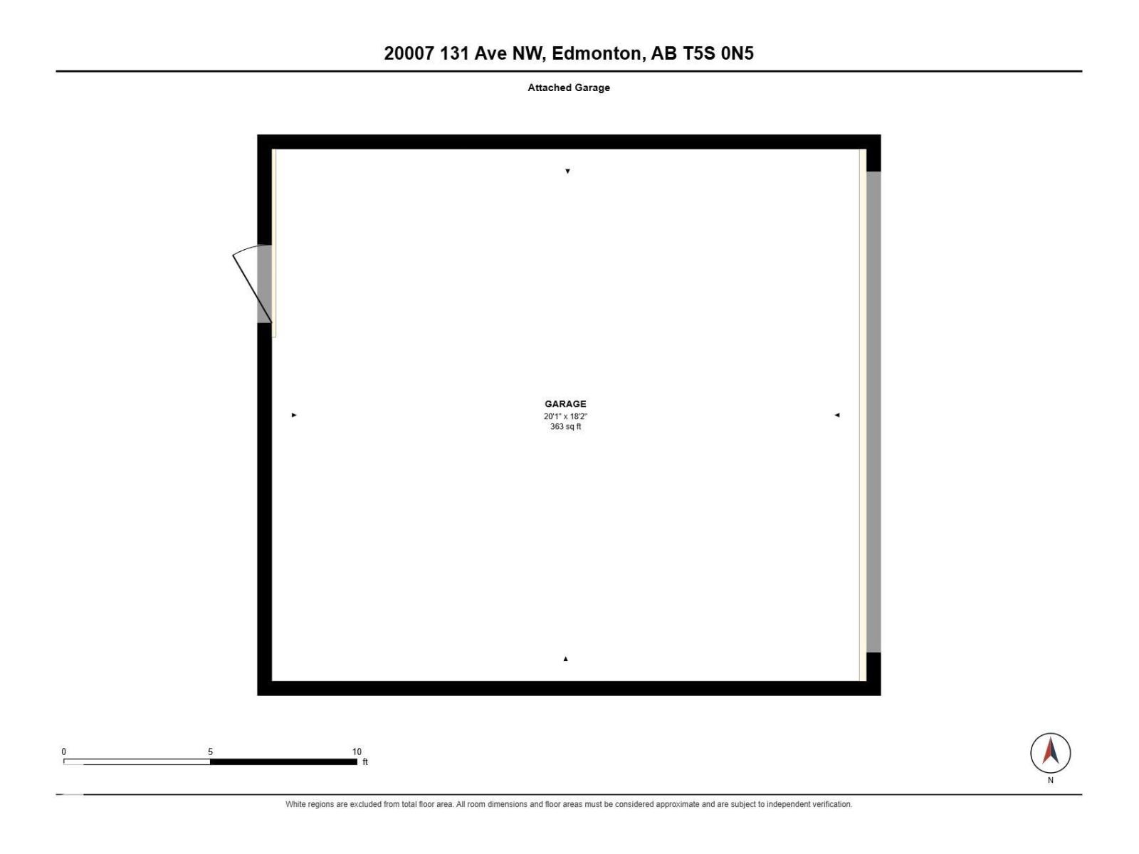 20007 131 Av Nw Nw Property Photo 51