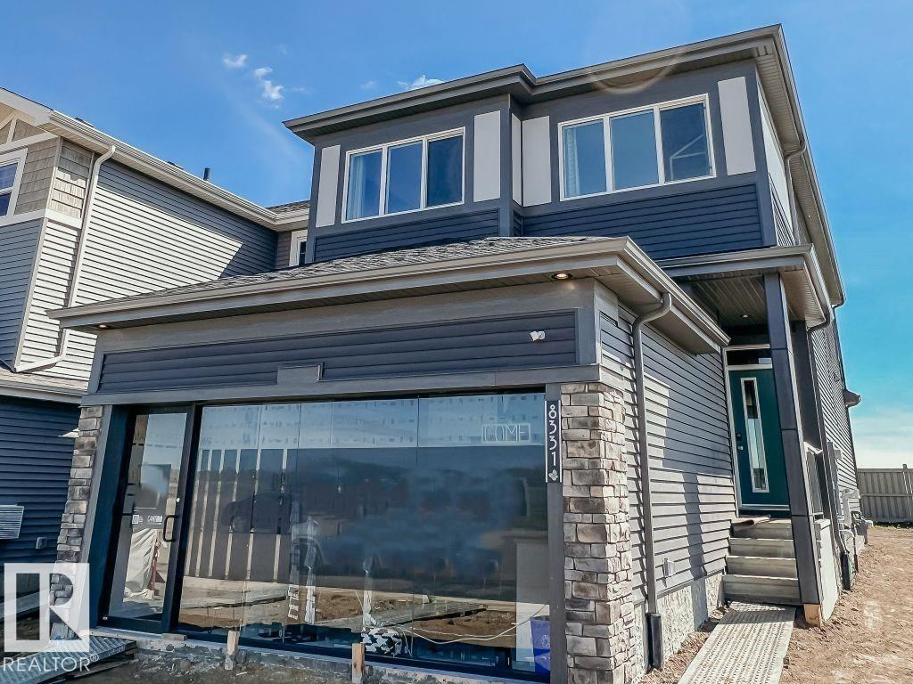 22616 85 AV NW