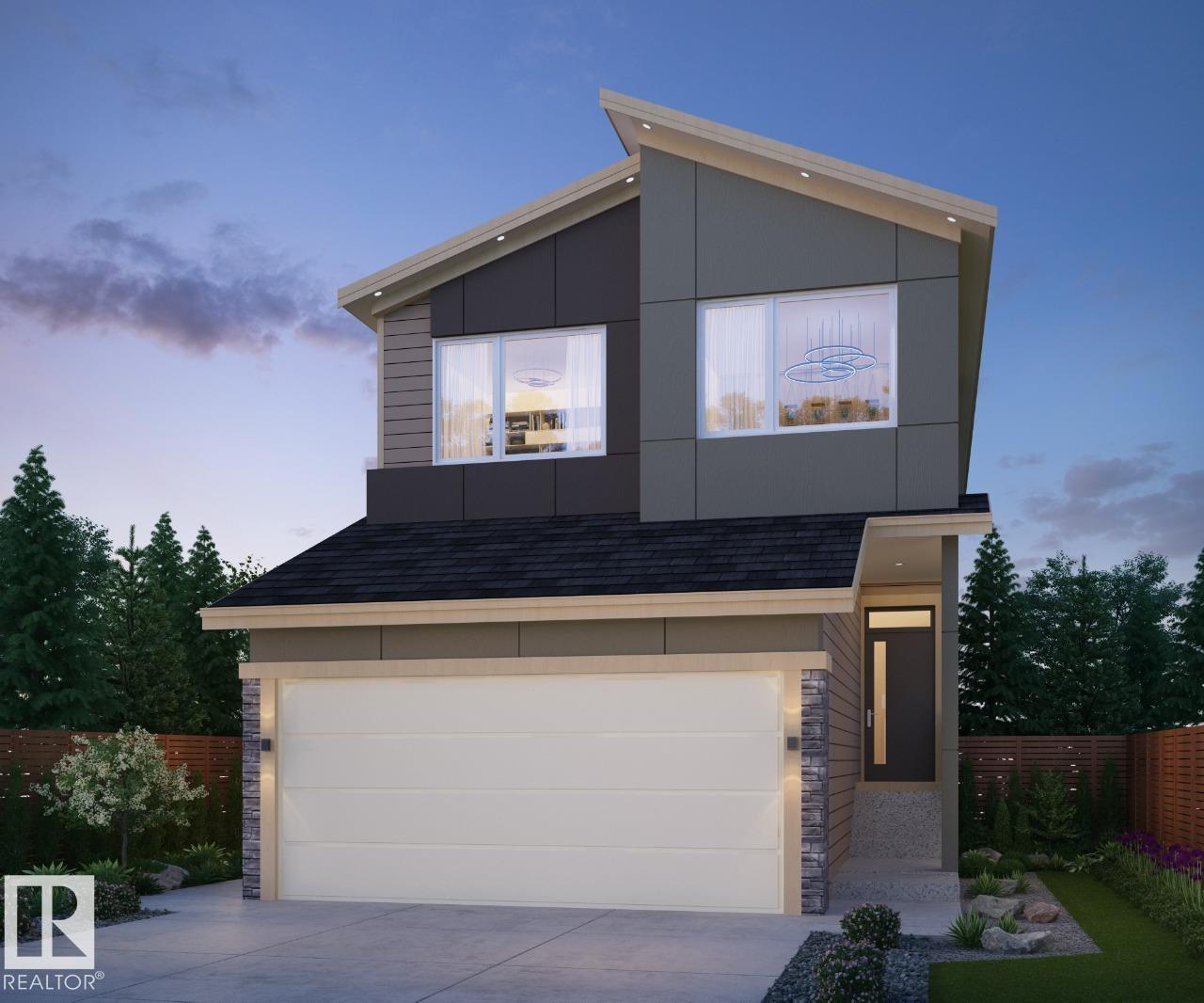 22616 85 AV NW