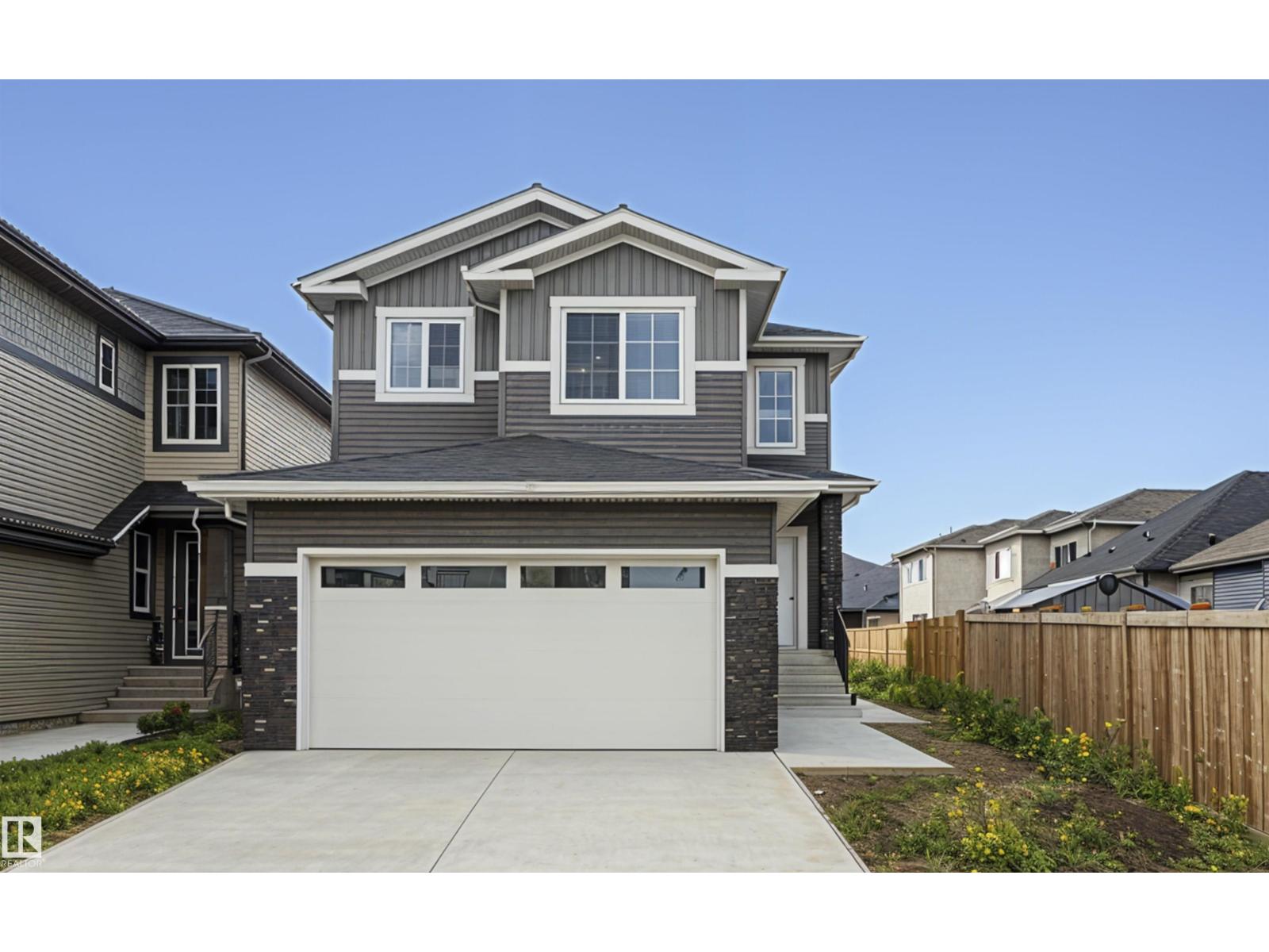 3248 Pelerin Cr Property Photo 1