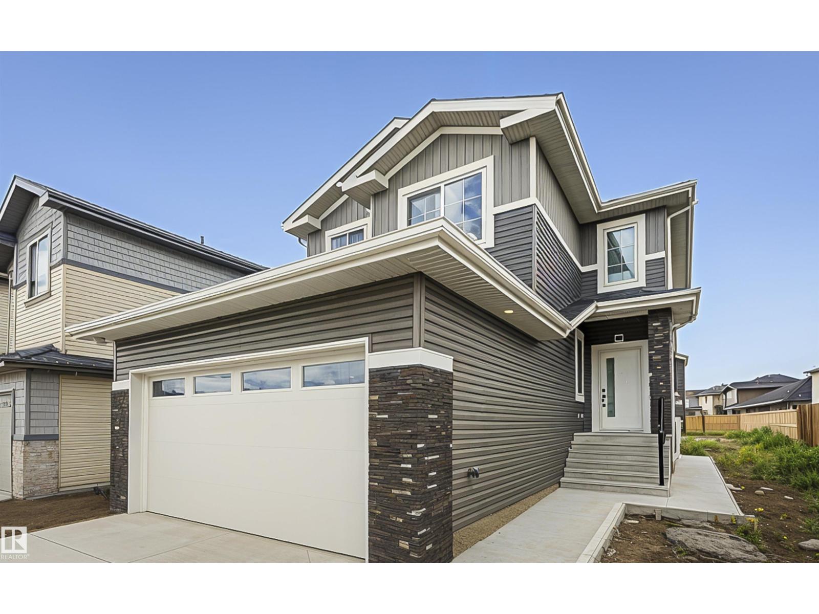 3248 Pelerin Cr Property Photo 2