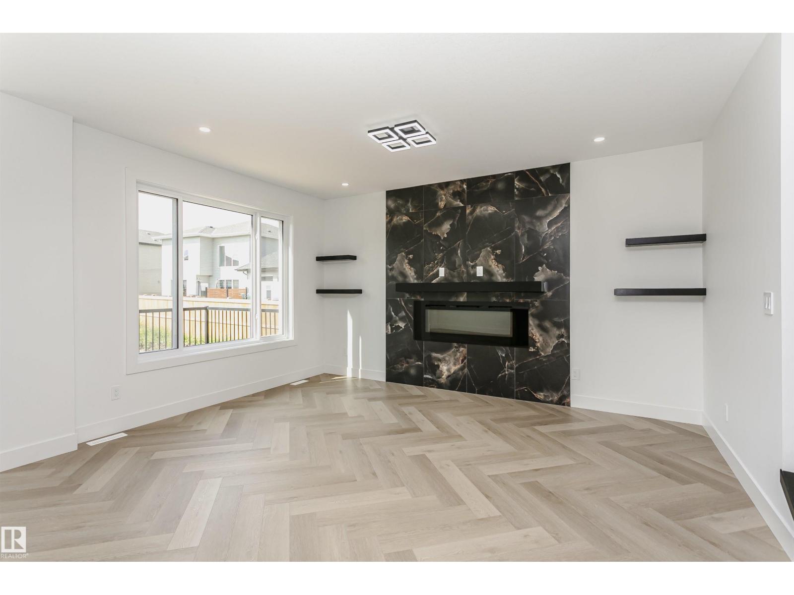 3248 Pelerin Cr Property Photo 6