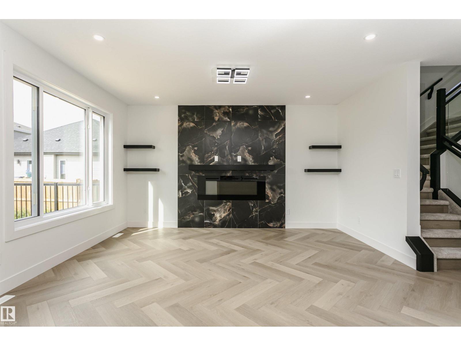 3248 Pelerin Cr Property Photo 9