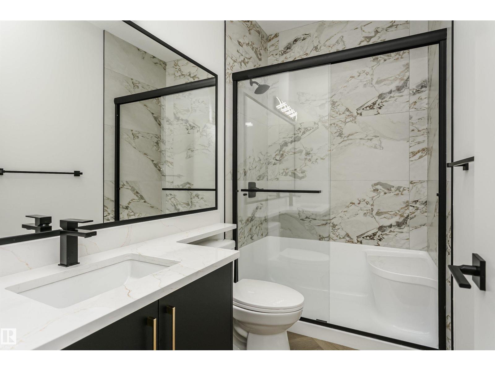 3248 Pelerin Cr Property Photo 24