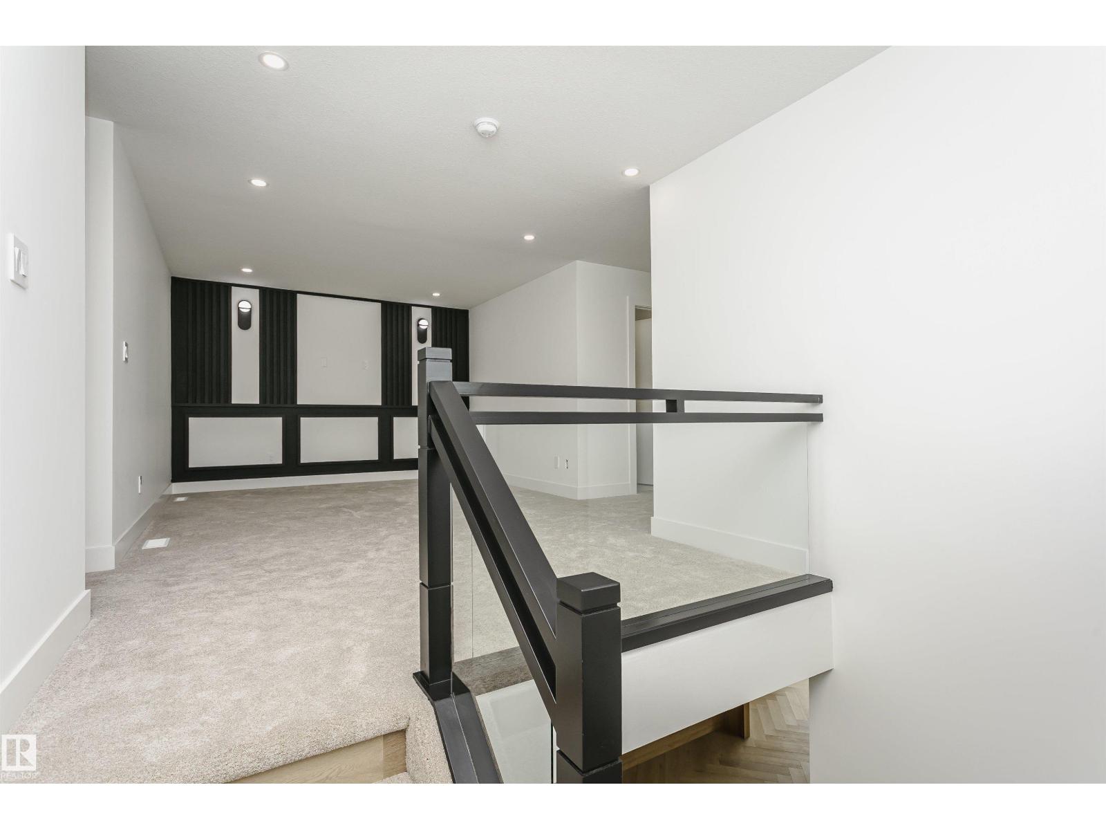 3248 Pelerin Cr Property Photo 25