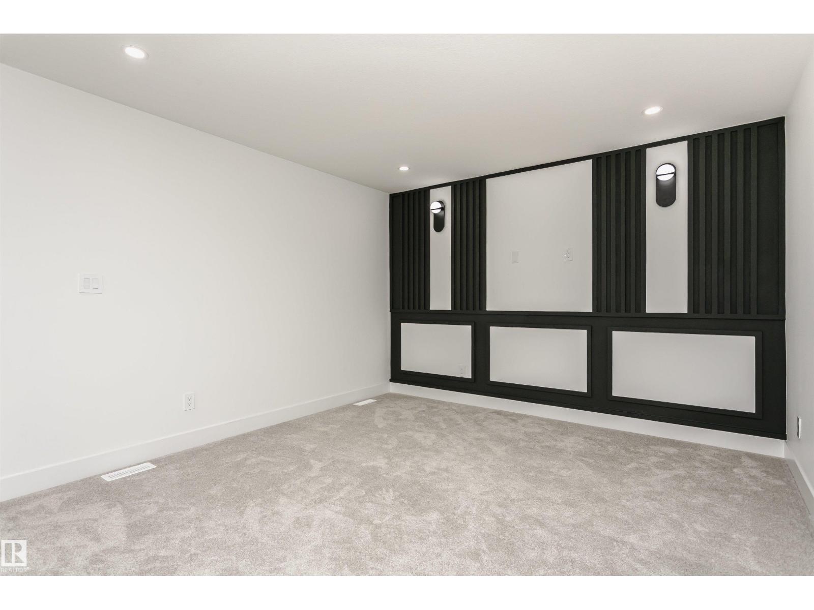 3248 Pelerin Cr Property Photo 27