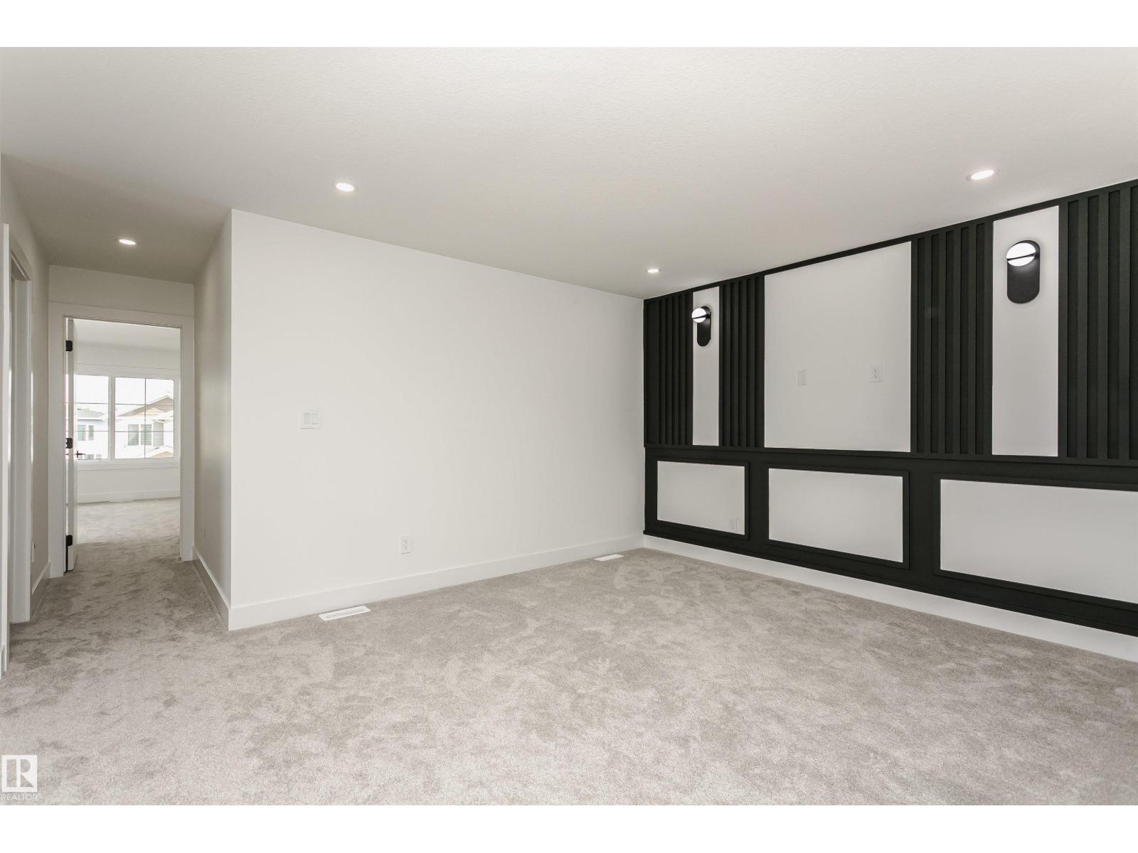 3248 Pelerin Cr Property Photo 29