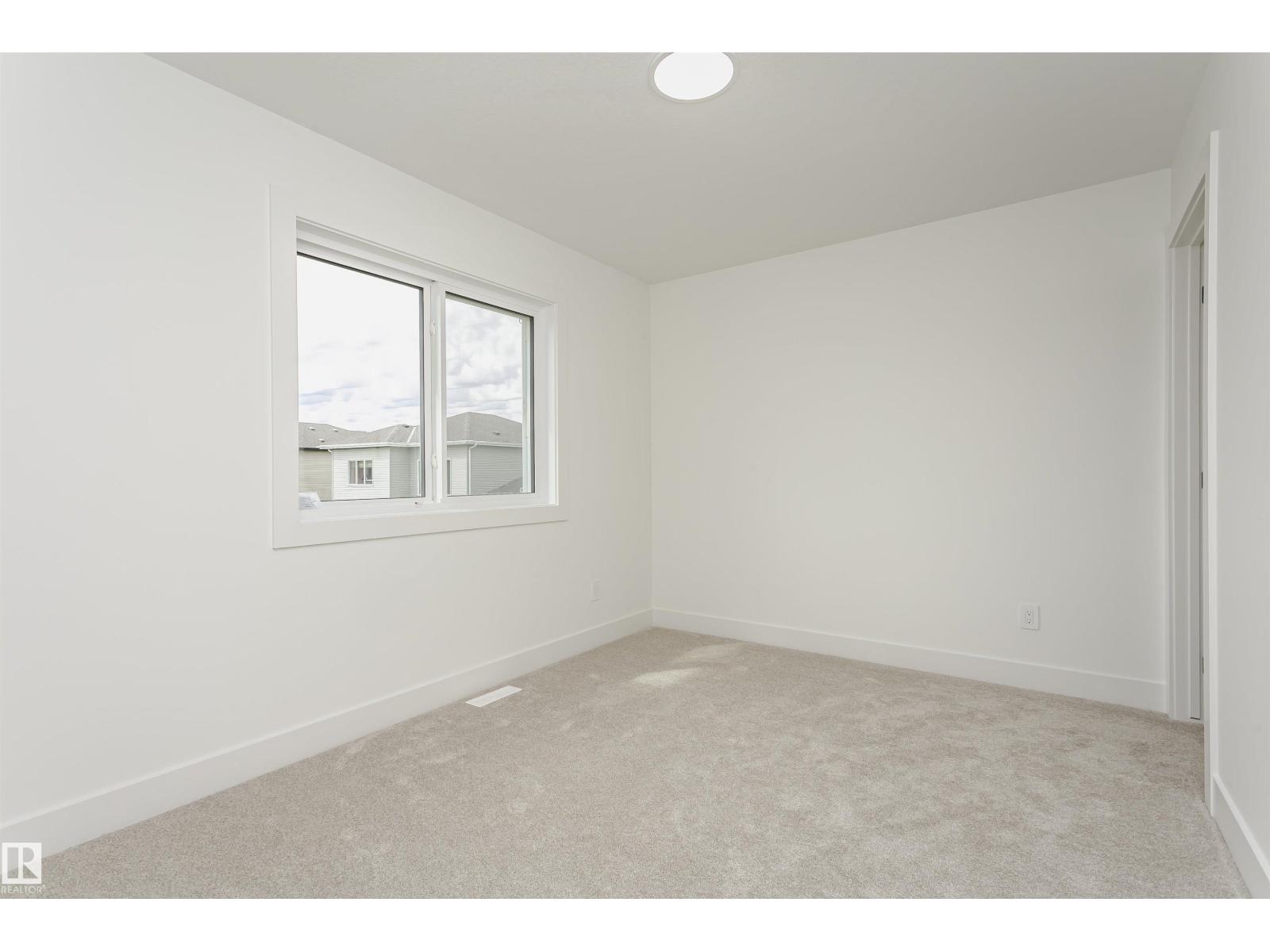3248 Pelerin Cr Property Photo 38