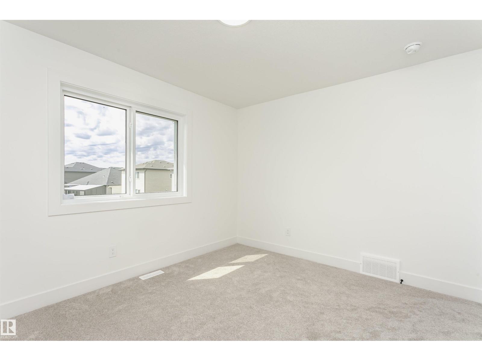 3248 Pelerin Cr Property Photo 40
