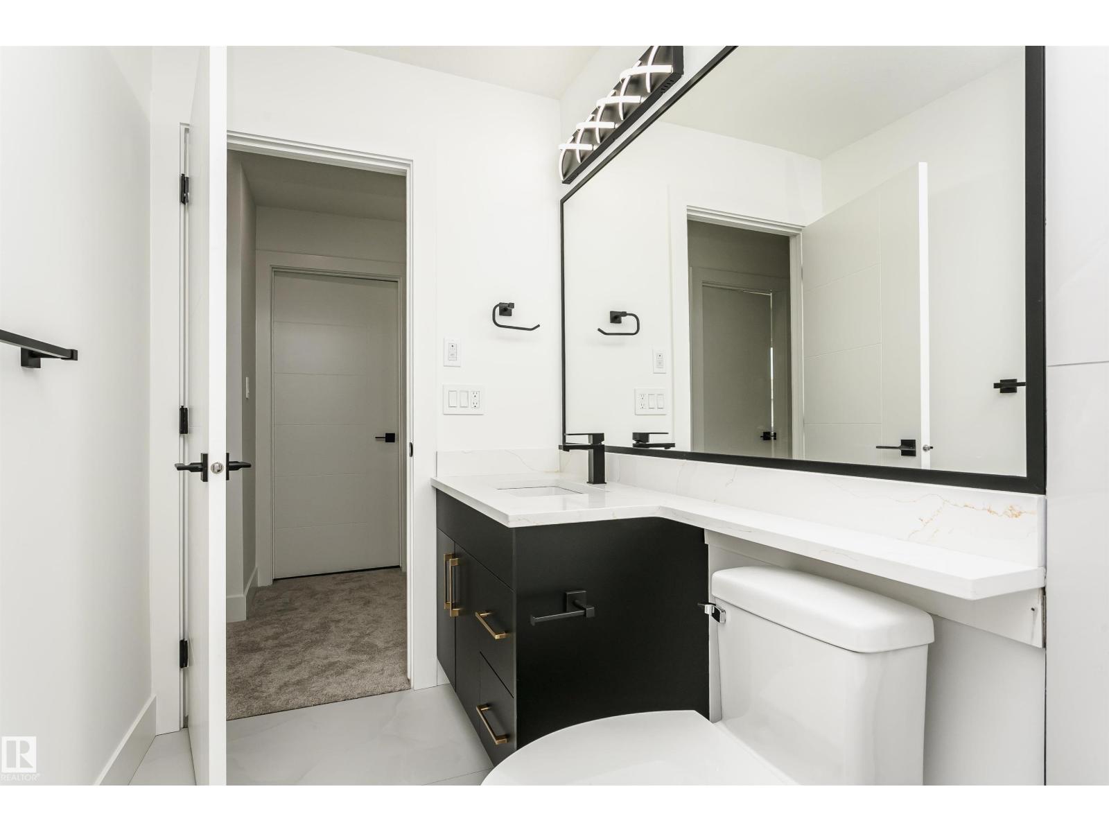 3248 Pelerin Cr Property Photo 44