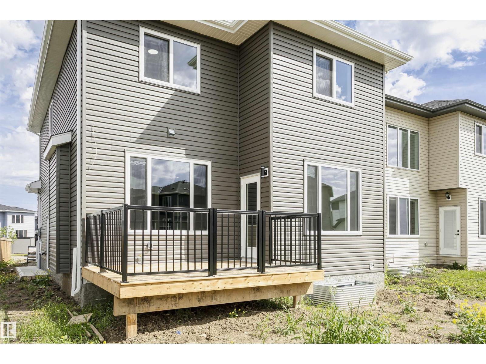 3248 Pelerin Cr Property Photo 47