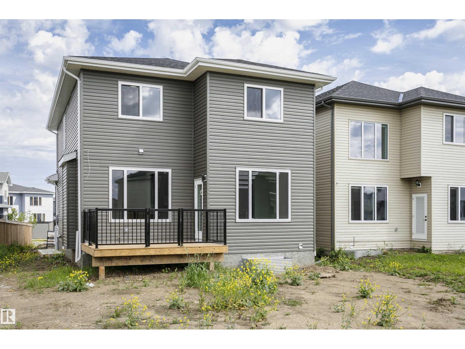 3248 Pelerin Cr Property Photo 48