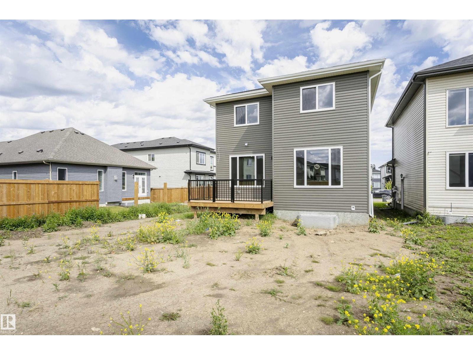 3248 Pelerin Cr Property Photo 49