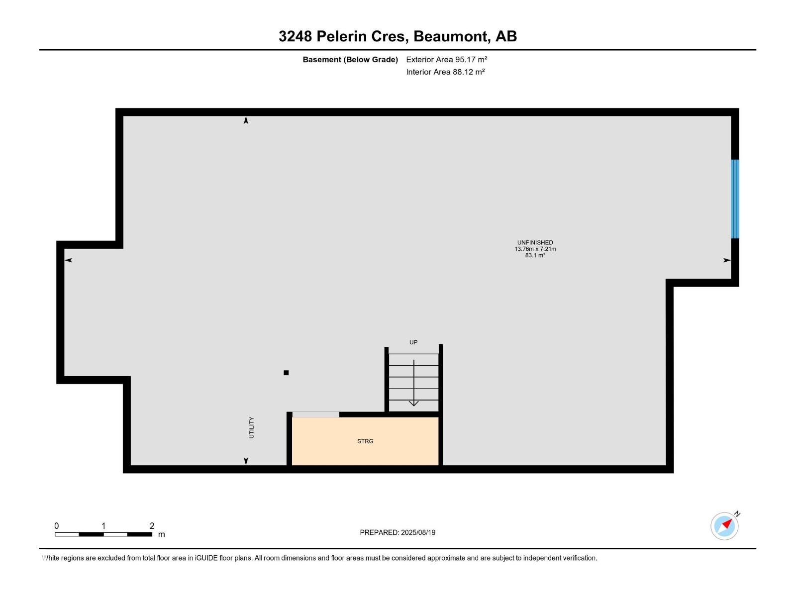 3248 Pelerin Cr Property Photo 52