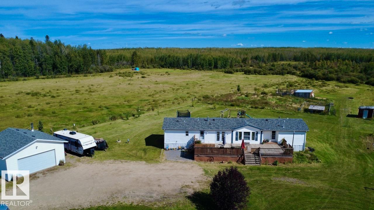 A 50017 Range Road 80 Property Photo 1