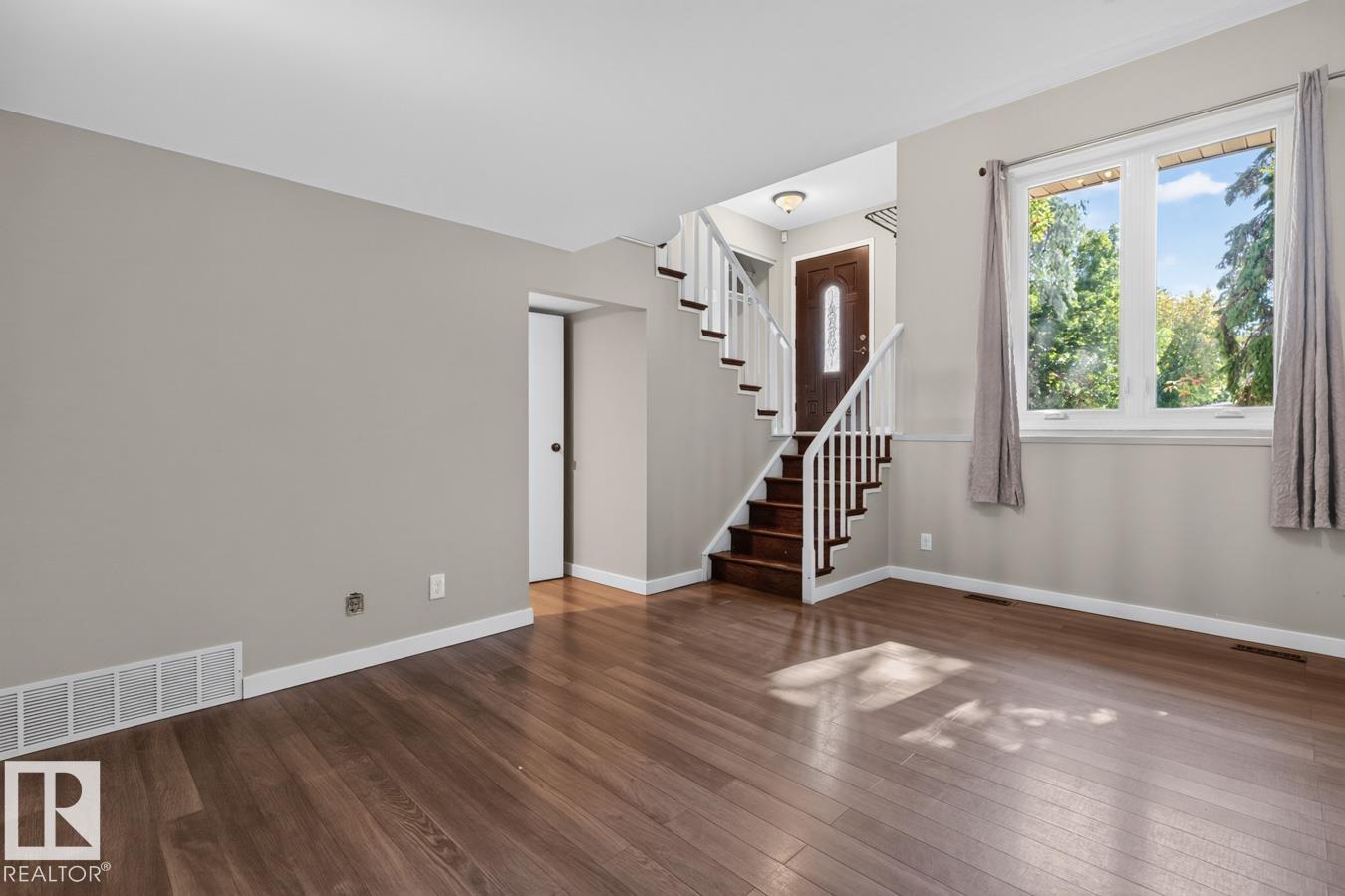 3524 51 St Nw Property Photo 26