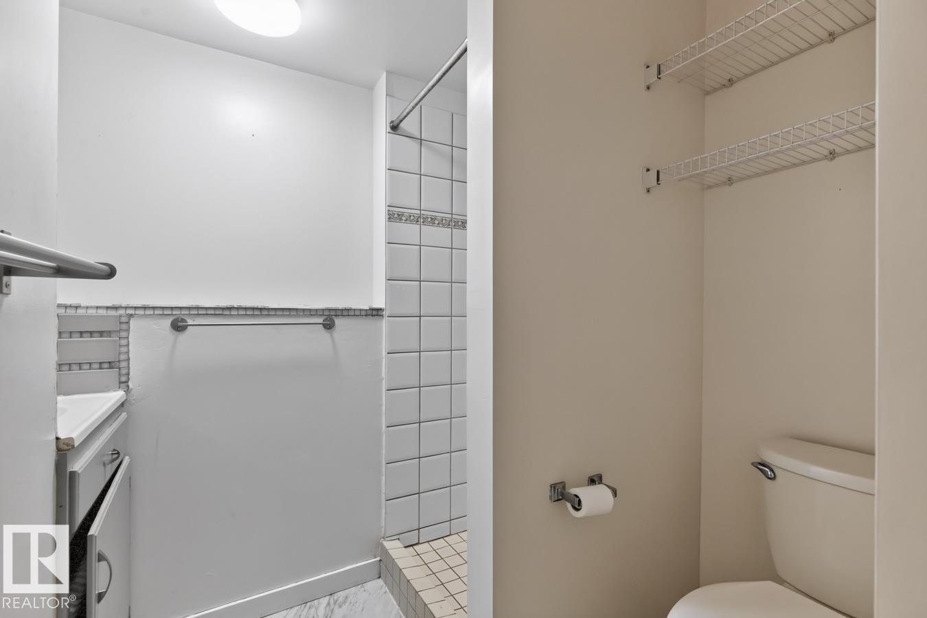 3524 51 St Nw Property Photo 32