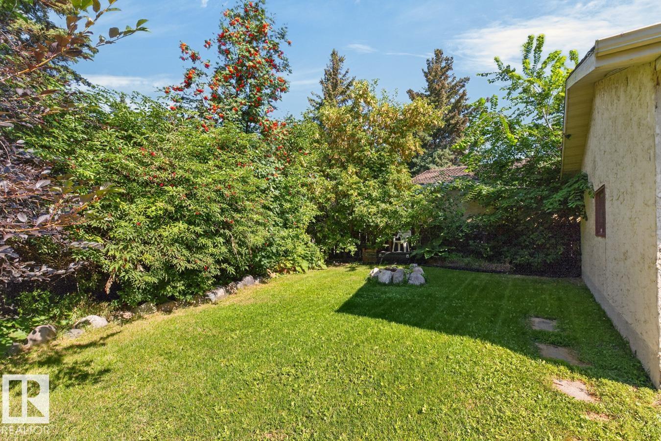 3524 51 St Nw Property Photo 39