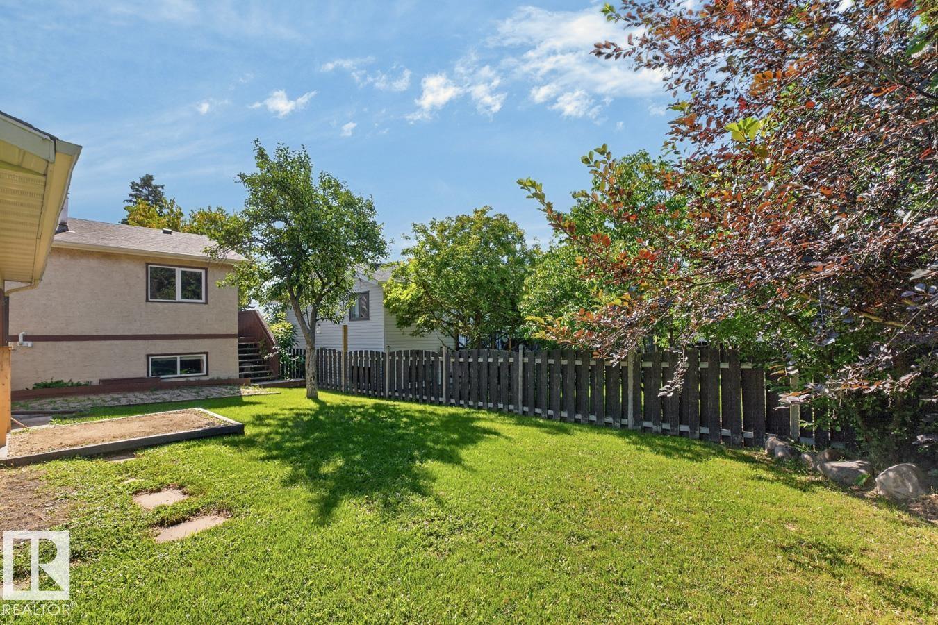 3524 51 St Nw Property Photo 40
