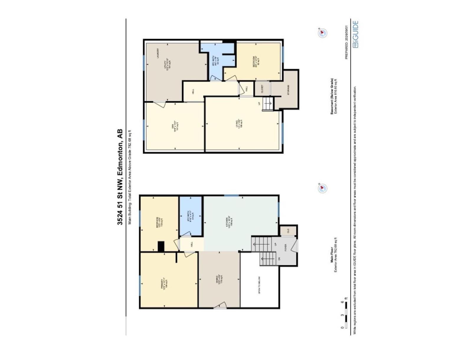 3524 51 St Nw Property Photo 43