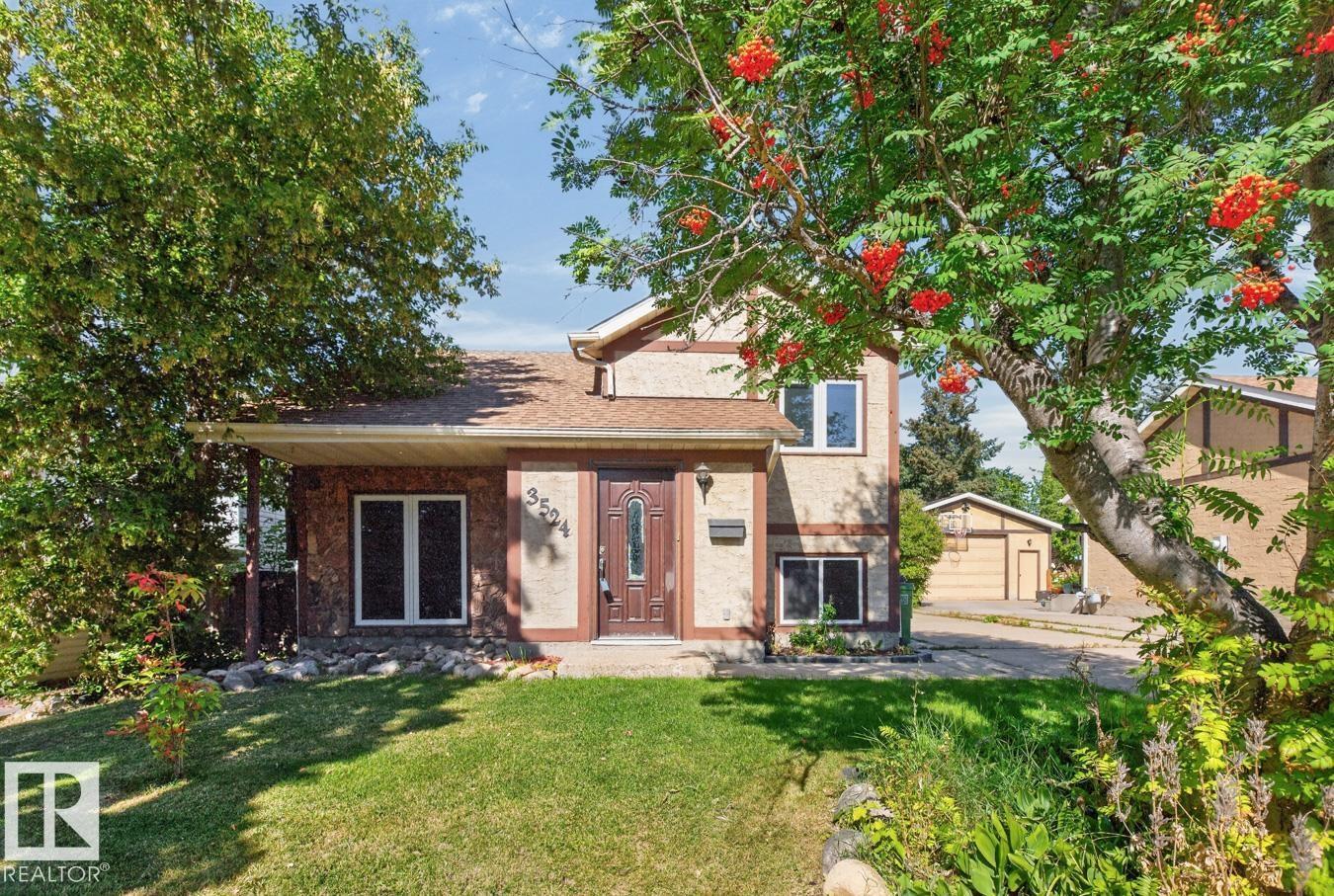 3524 51 St Nw Property Photo 44