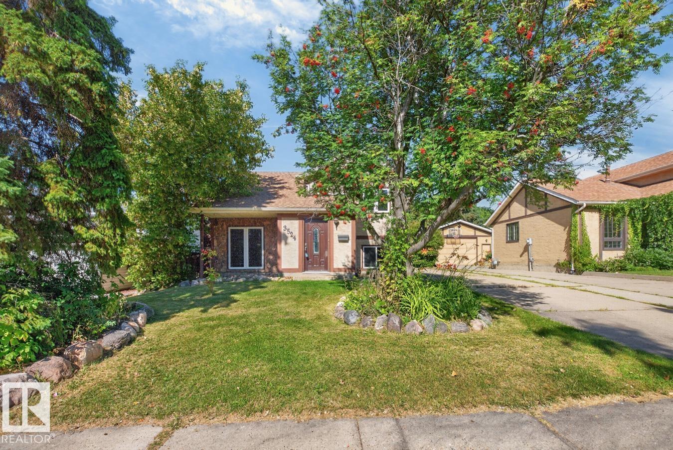 3524 51 St Nw Property Photo 45