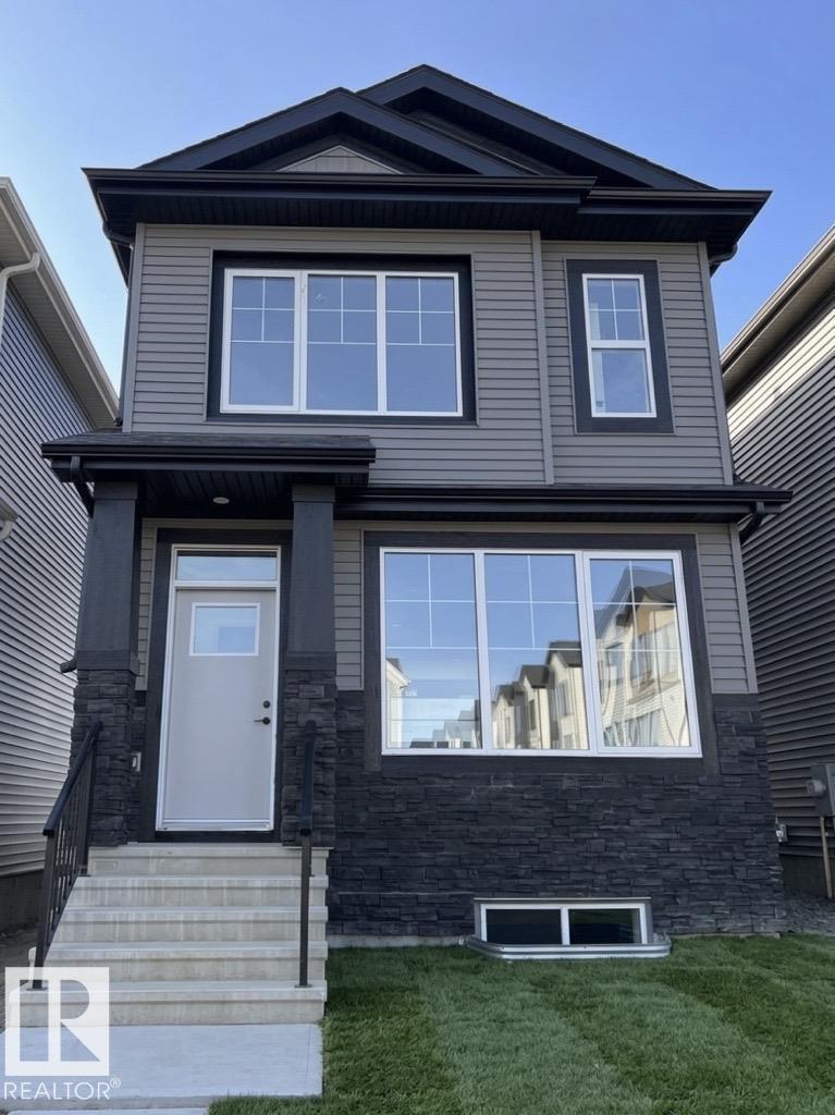 8148 228 ST NW Property Photo 1