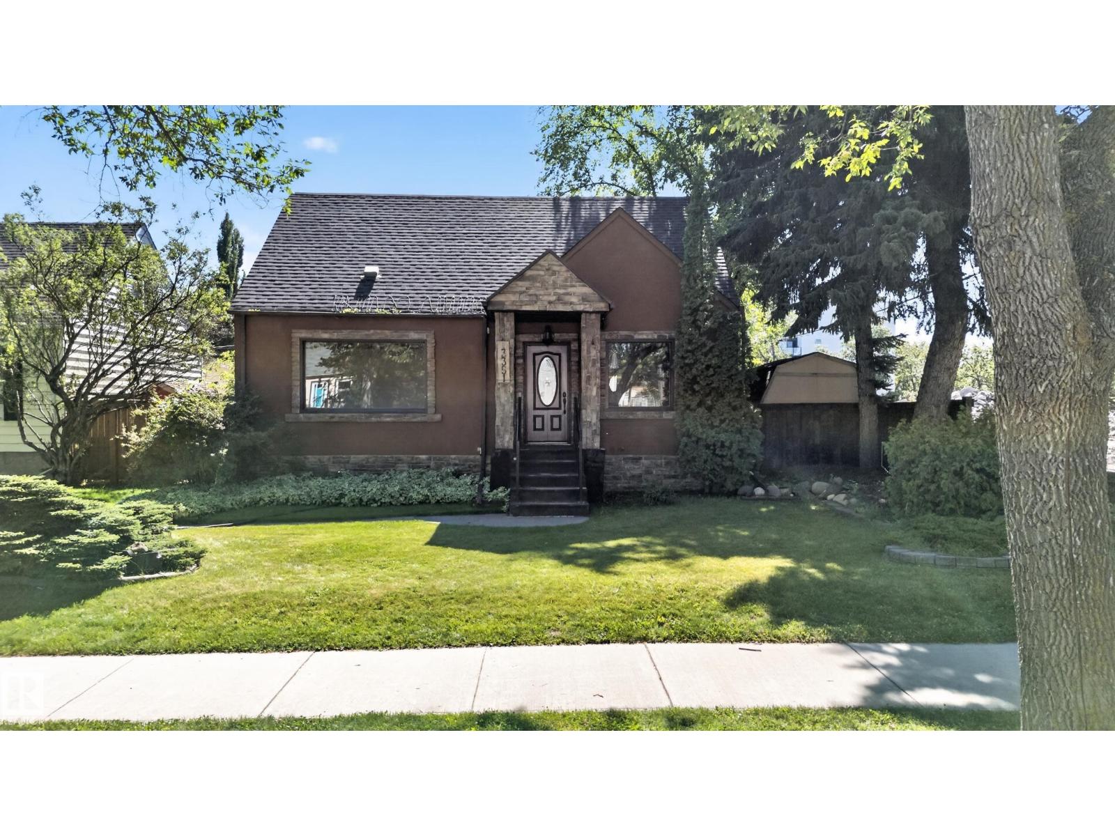 13351 109a Av Nw Property Photo 1