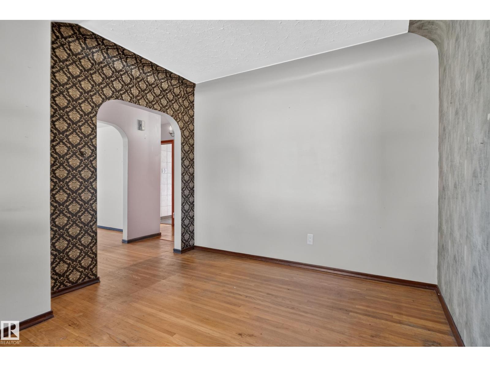 13351 109a Av Nw Property Photo 5