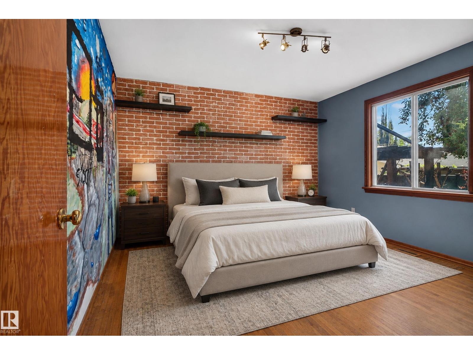 13351 109a Av Nw Property Photo 7