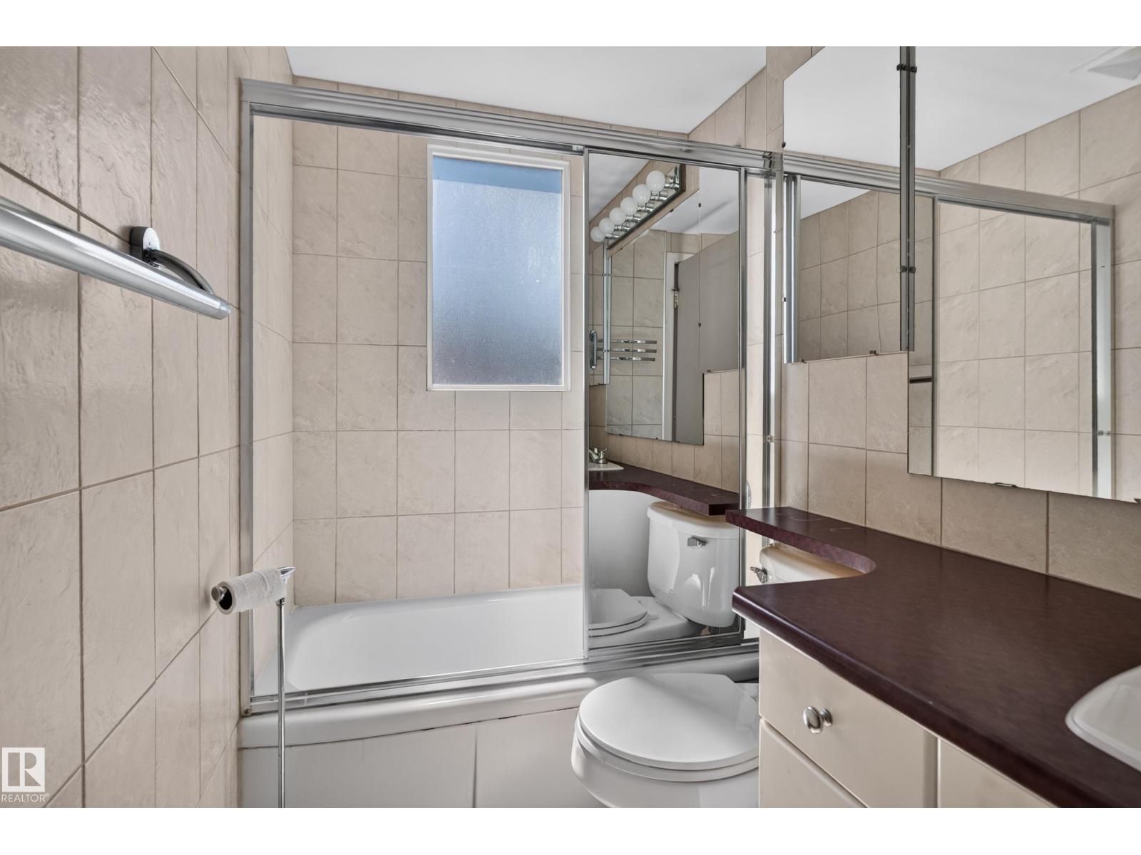 13351 109a Av Nw Property Photo 8