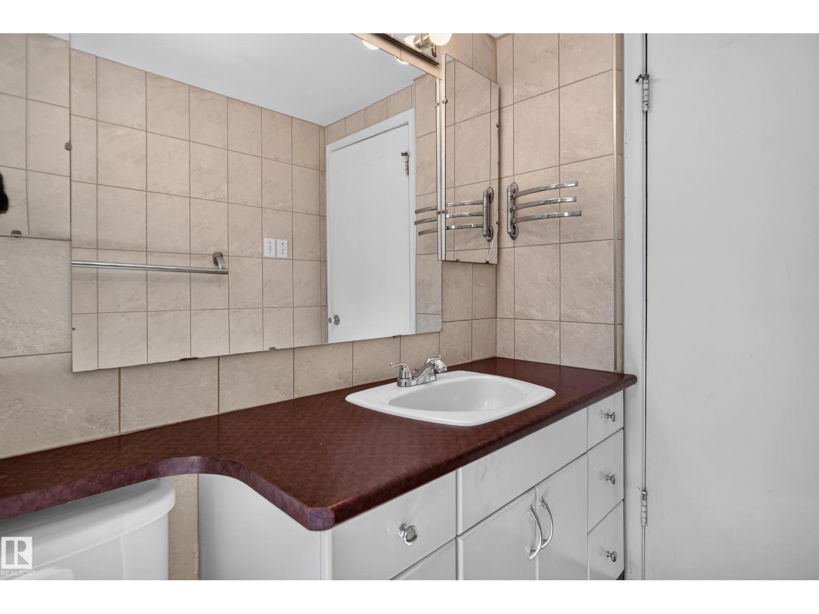 13351 109a Av Nw Property Photo 9