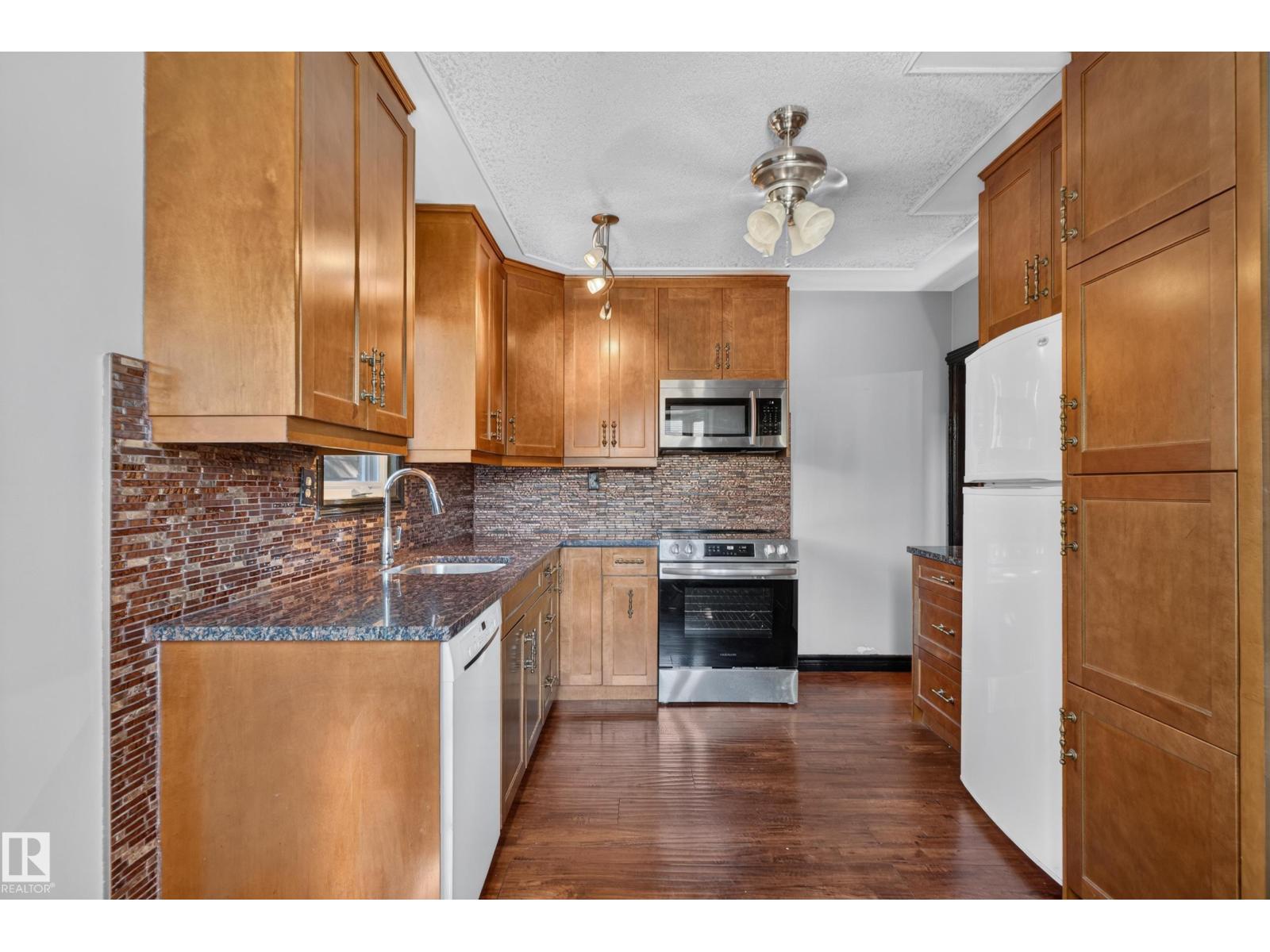 13351 109a Av Nw Property Photo 11