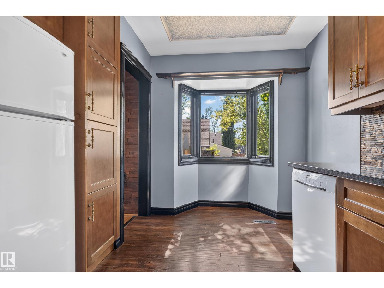 13351 109a Av Nw Property Photo 13