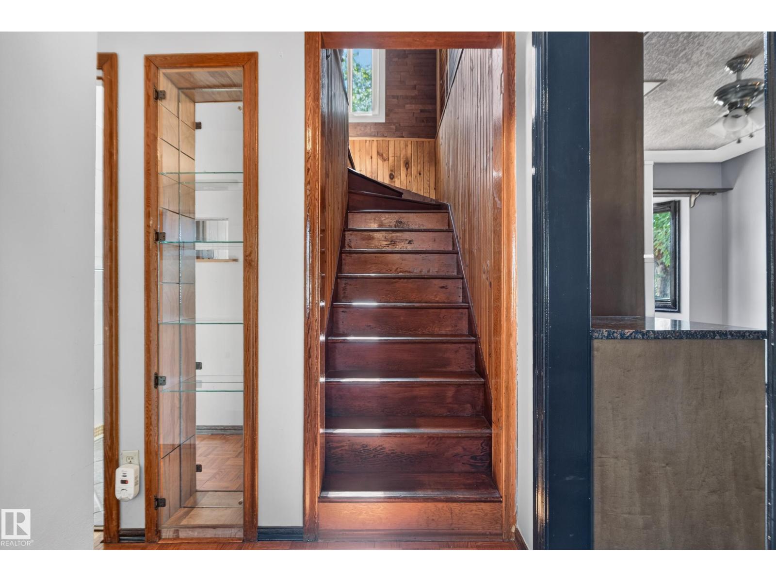 13351 109a Av Nw Property Photo 14