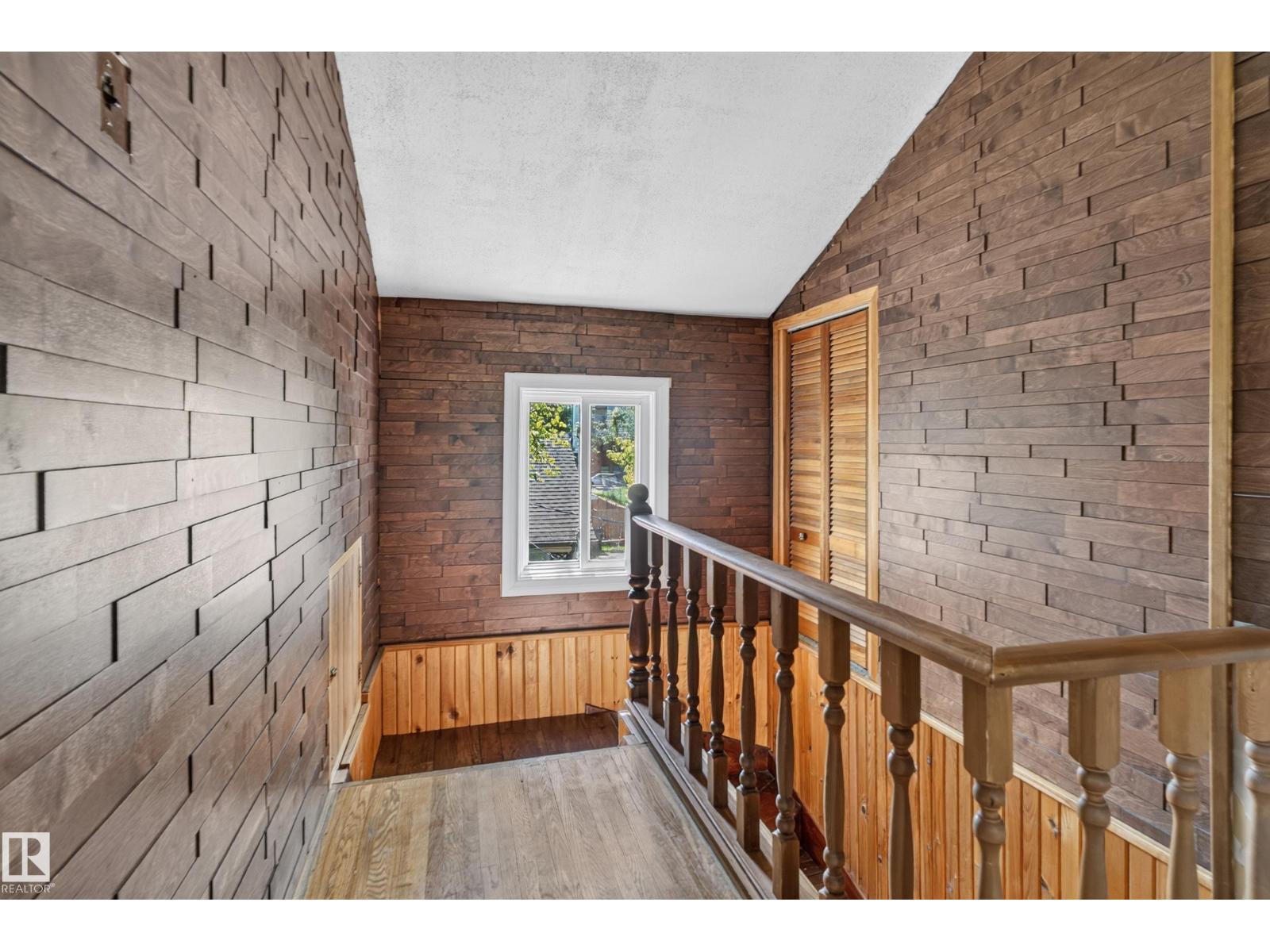 13351 109a Av Nw Property Photo 15