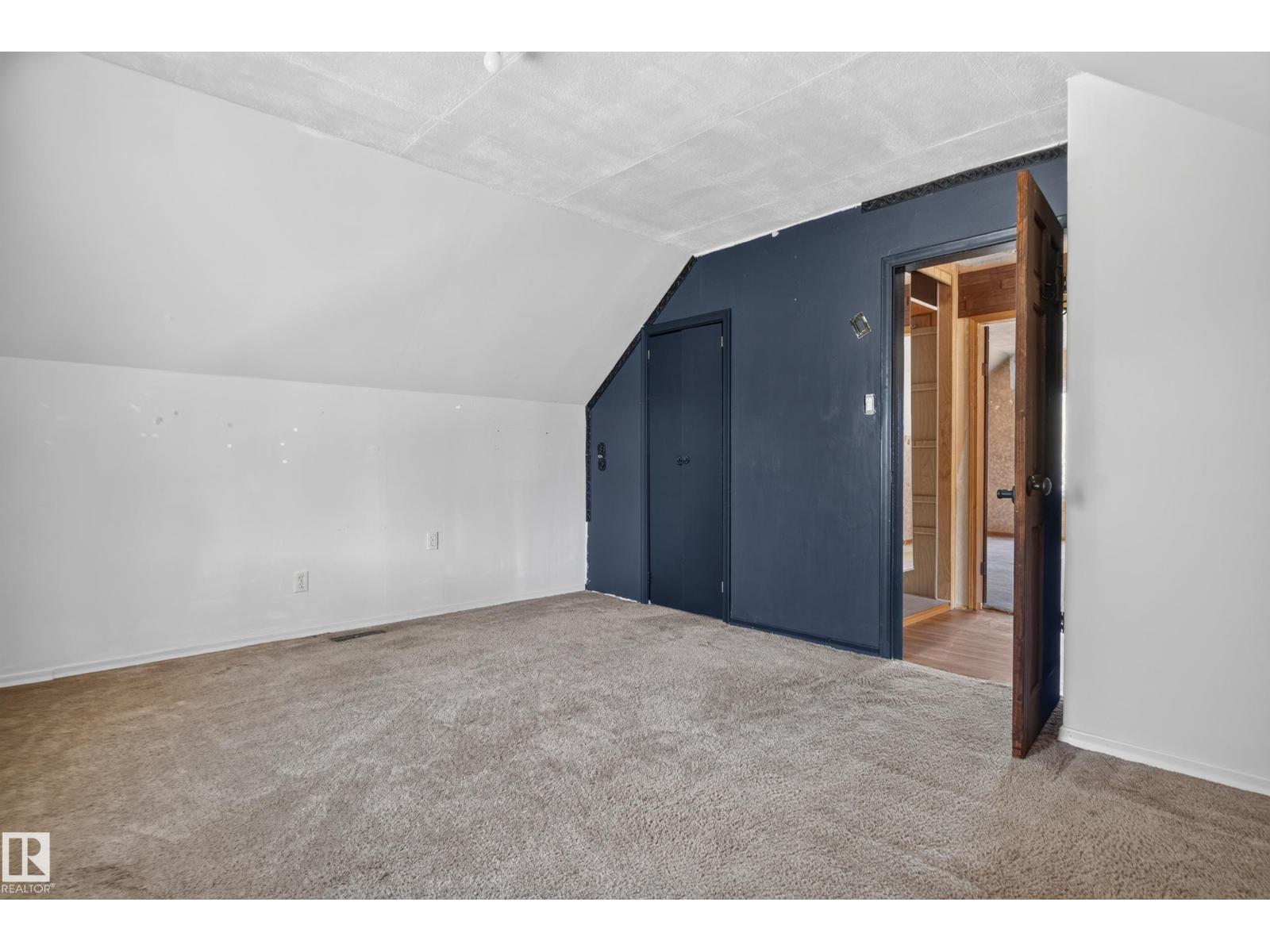 13351 109a Av Nw Property Photo 17