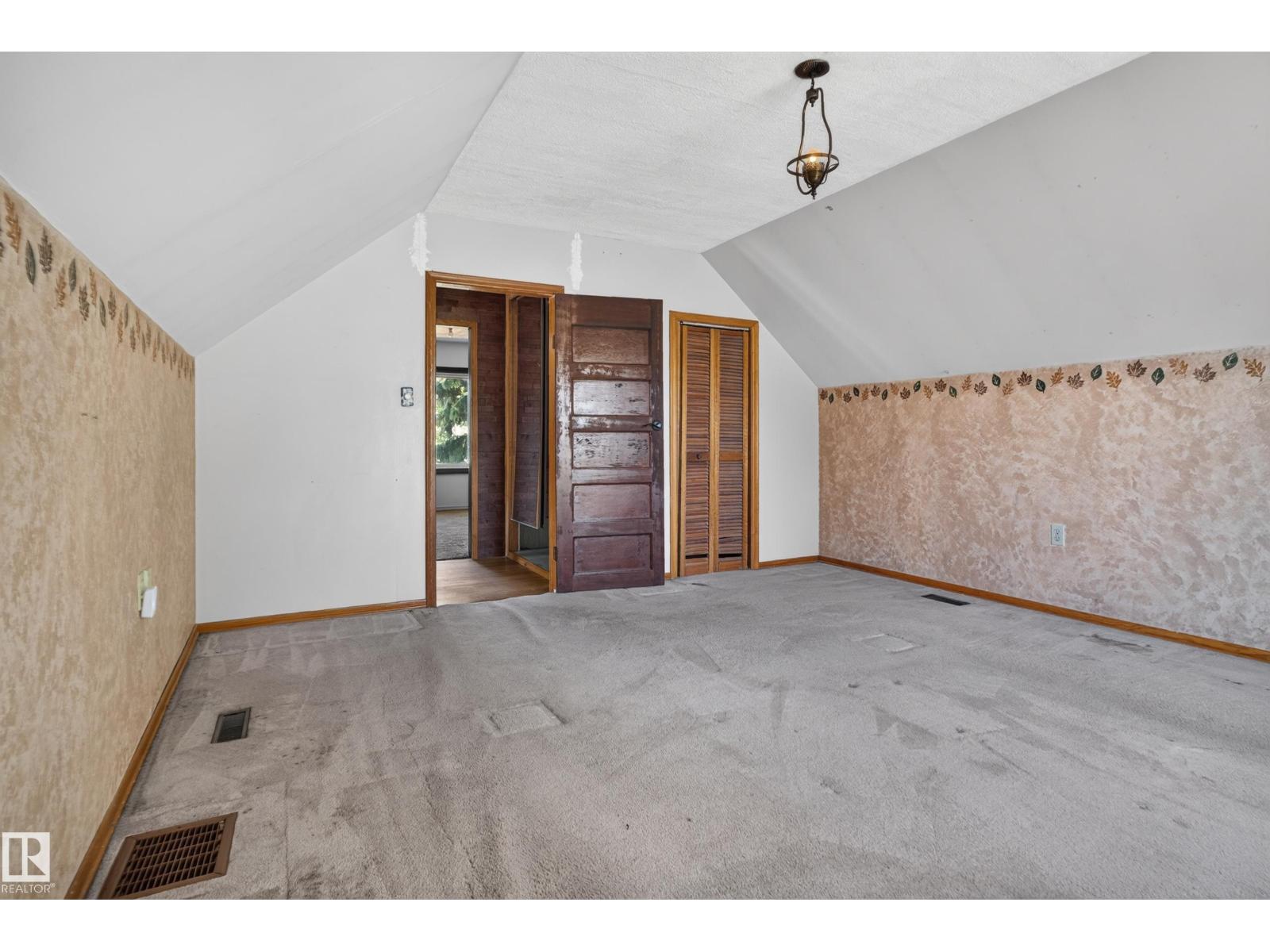 13351 109a Av Nw Property Photo 18