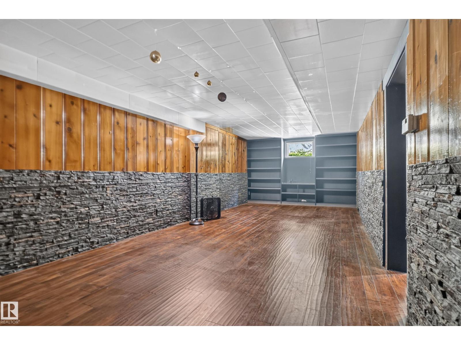 13351 109a Av Nw Property Photo 20